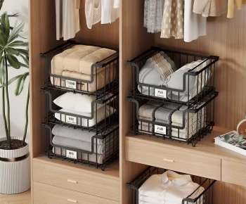 Modern Other-ID:459299162