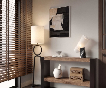 Modern Console-ID:438291073