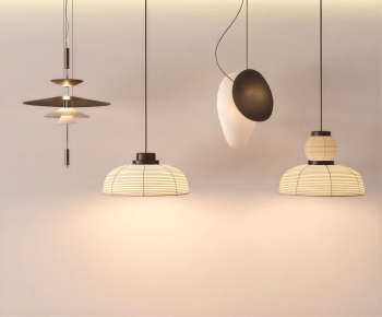 Modern Droplight-ID:761897095