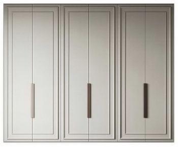 Modern The Wardrobe-ID:298388967