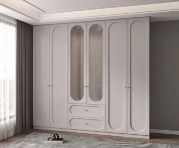 Modern The Wardrobe-ID:319076069