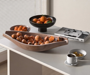 Modern Fruit-ID:417850028