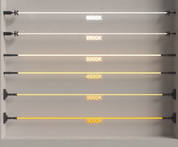 Modern Other-ID:489149193