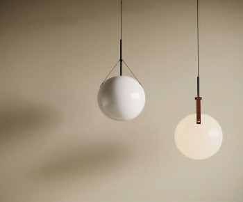 Modern Droplight-ID:488115076