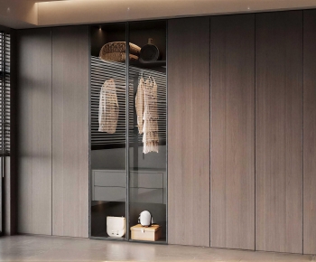 Modern The Wardrobe-ID:671025047