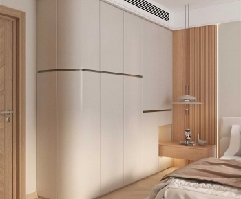 Modern The Wardrobe-ID:373384003