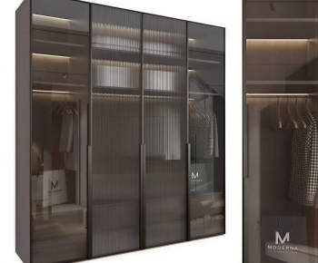 Modern The Wardrobe-ID:250662097