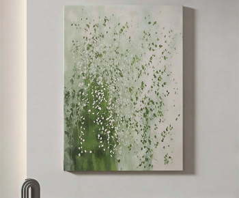 Modern Painting-ID:858074909