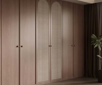 Modern The Wardrobe-ID:357837921