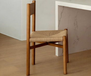 Modern Stool-ID:669560488