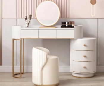 Modern Dresser-ID:923351054