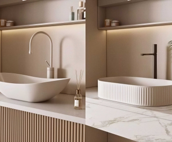 Modern Basin-ID:883938077