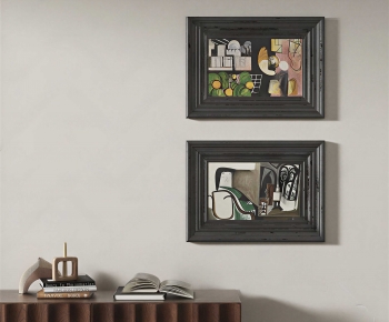 Modern Painting-ID:546550842