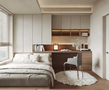 Modern Tatami-ID:698079118