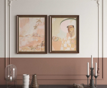 Modern Painting-ID:410530653