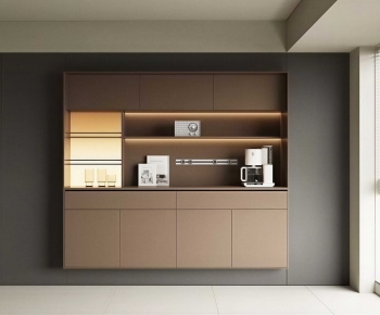 Modern Sideboard-ID:920848879