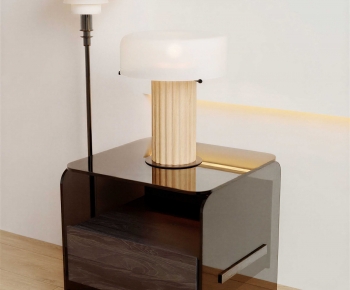 Modern Table Lamp-ID:340033052