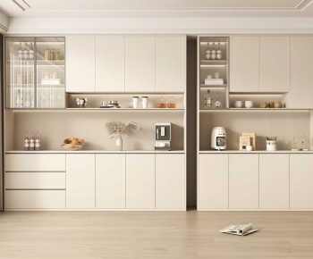 Modern Sideboard-ID:159579049