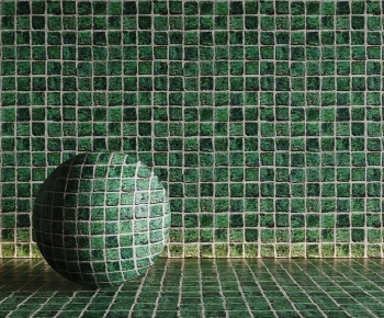 Modern Wall/floor/ceiling-ID:417737014