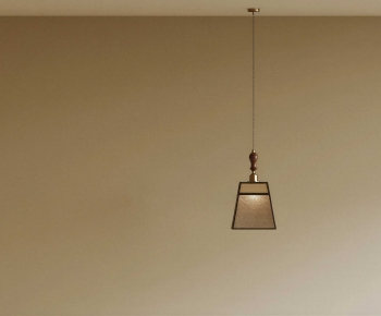 Modern Droplight-ID:981120111