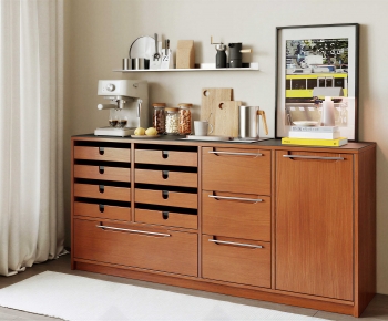 Modern Sideboard-ID:837330106