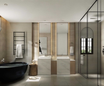 Modern Toilet-ID:860033996