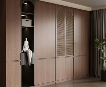 Modern The Wardrobe-ID:595170979