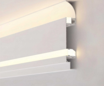 Modern Other-ID:535190118