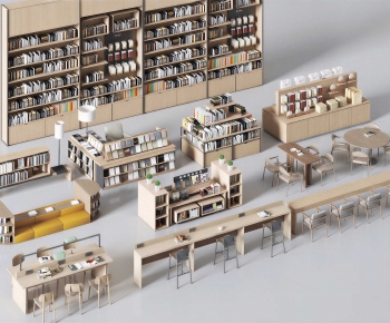 Modern Showcase-ID:616080869