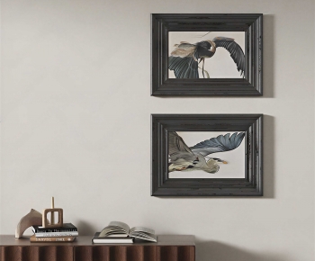 French Style Painting-ID:481364012