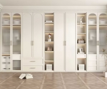 Modern The Wardrobe-ID:847831017