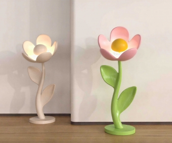 Modern Floor Lamp-ID:778866053