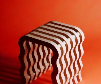 Modern Side Table/corner Table-ID:903568032