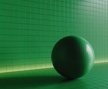 Modern Wall/floor/ceiling-ID:244415041