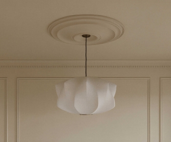 European Style Droplight-ID:858280785