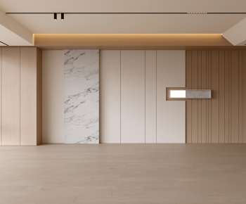 Modern TV Wall-ID:760221006