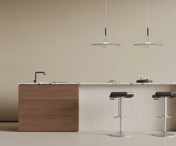 Modern Counter Bar-ID:236622104