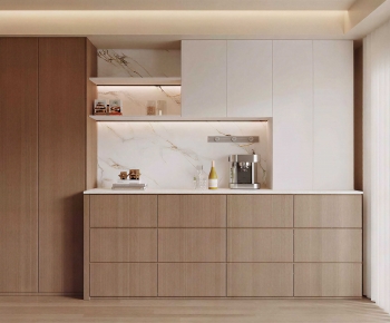 Modern Sideboard-ID:176186085