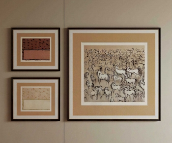 Modern Painting-ID:986438998