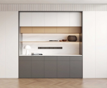 Modern Sideboard-ID:520476104