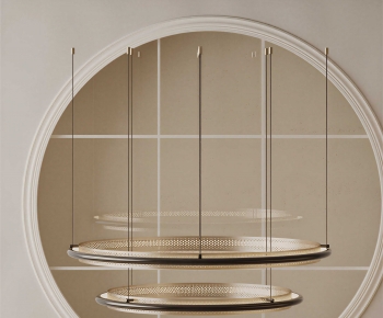 Modern Droplight-ID:352137097