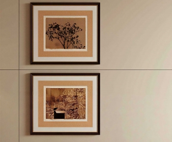 Modern Painting-ID:724411077