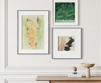 Modern Painting-ID:374202014