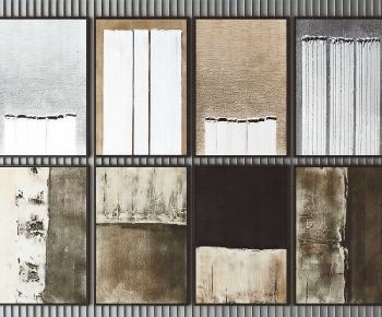 Modern Painting-ID:908204083