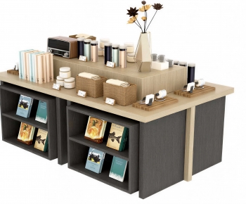 Modern Showcase-ID:917577986