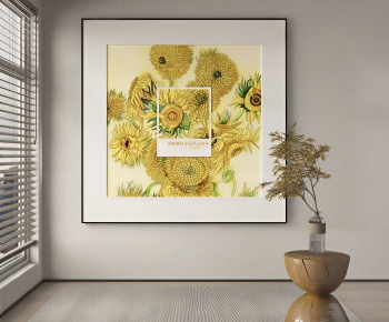 Modern Painting-ID:704219354