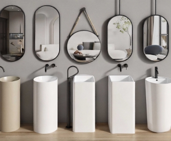 Modern Basin-ID:622951037