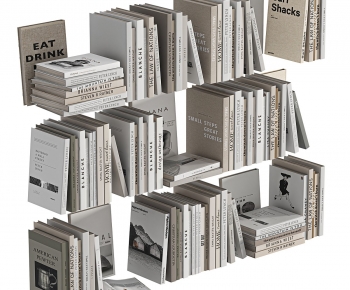 Modern Book-ID:491401918