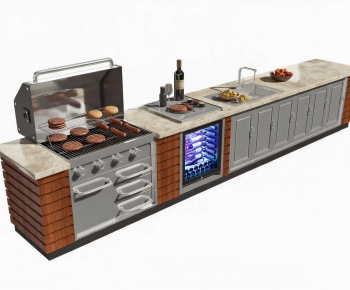 Modern Other-ID:369410994