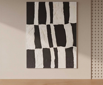 Modern Painting-ID:558305981